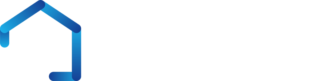 Assigns.com