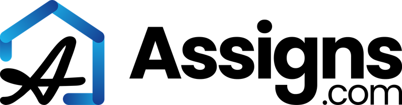 Assigns.com